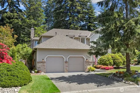 1329 141st Street SE Mill Creek WA 98012