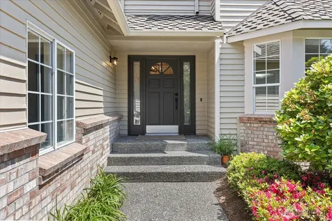1329 141st Street SE Mill Creek WA 98012