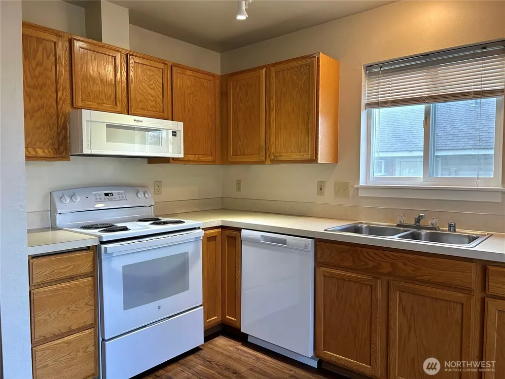1021 E 19th Avenue Ellensburg WA 98926