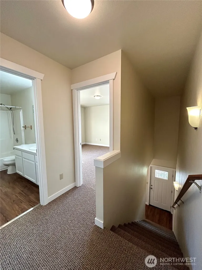 1021 E 19th Avenue Ellensburg WA 98926
