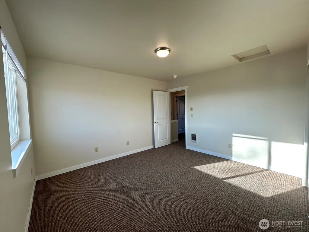 1021 E 19th Avenue Ellensburg WA 98926