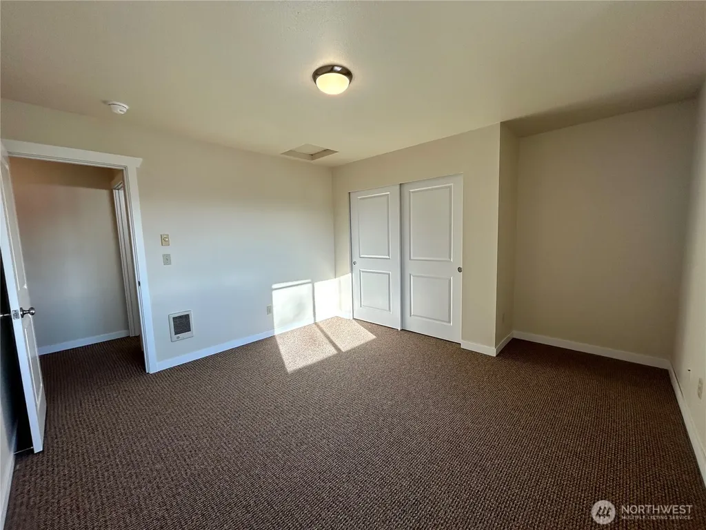 1021 E 19th Avenue Ellensburg WA 98926