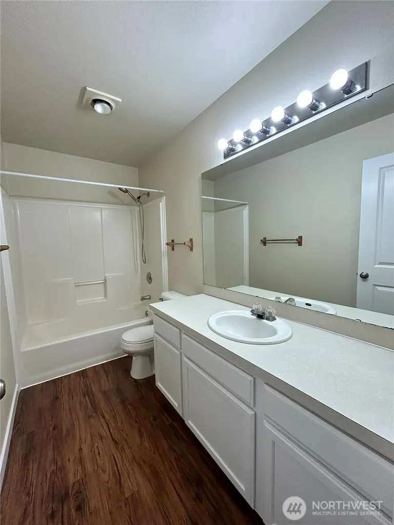 1021 E 19th Avenue Ellensburg WA 98926