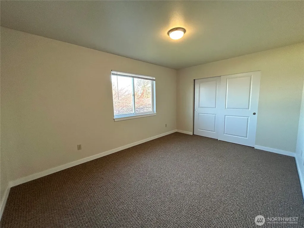 1021 E 19th Avenue Ellensburg WA 98926