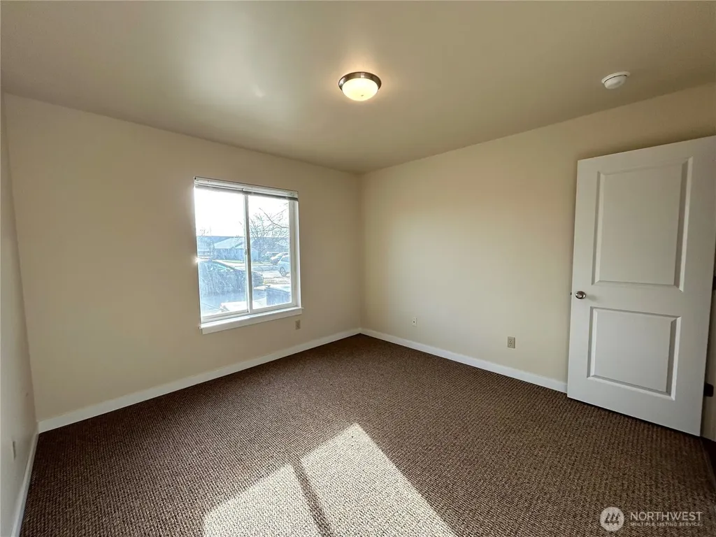 1021 E 19th Avenue Ellensburg WA 98926