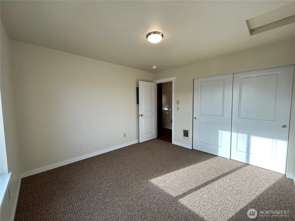 1021 E 19th Avenue Ellensburg WA 98926