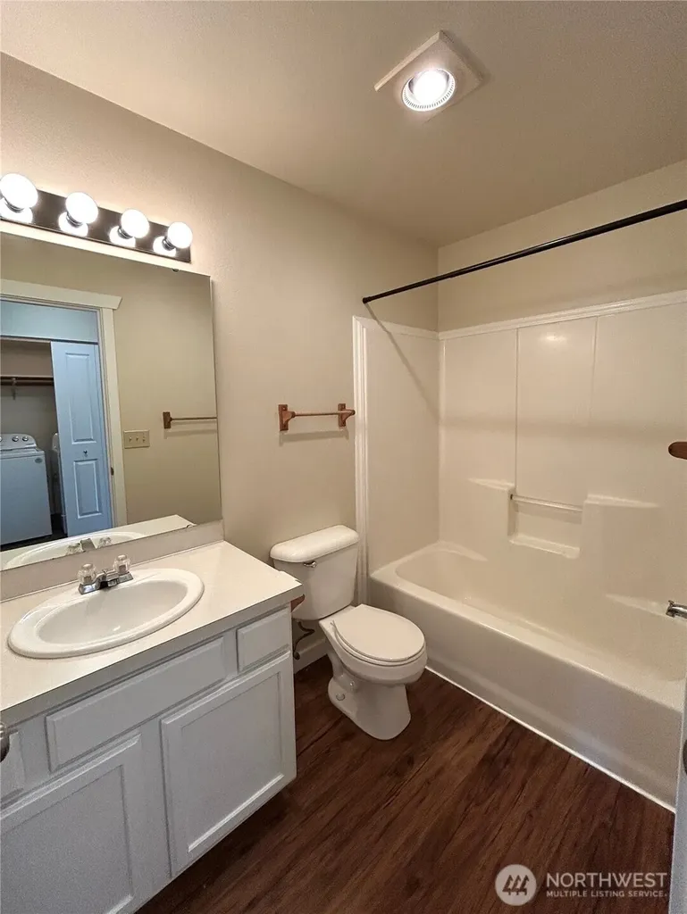 1021 E 19th Avenue Ellensburg WA 98926