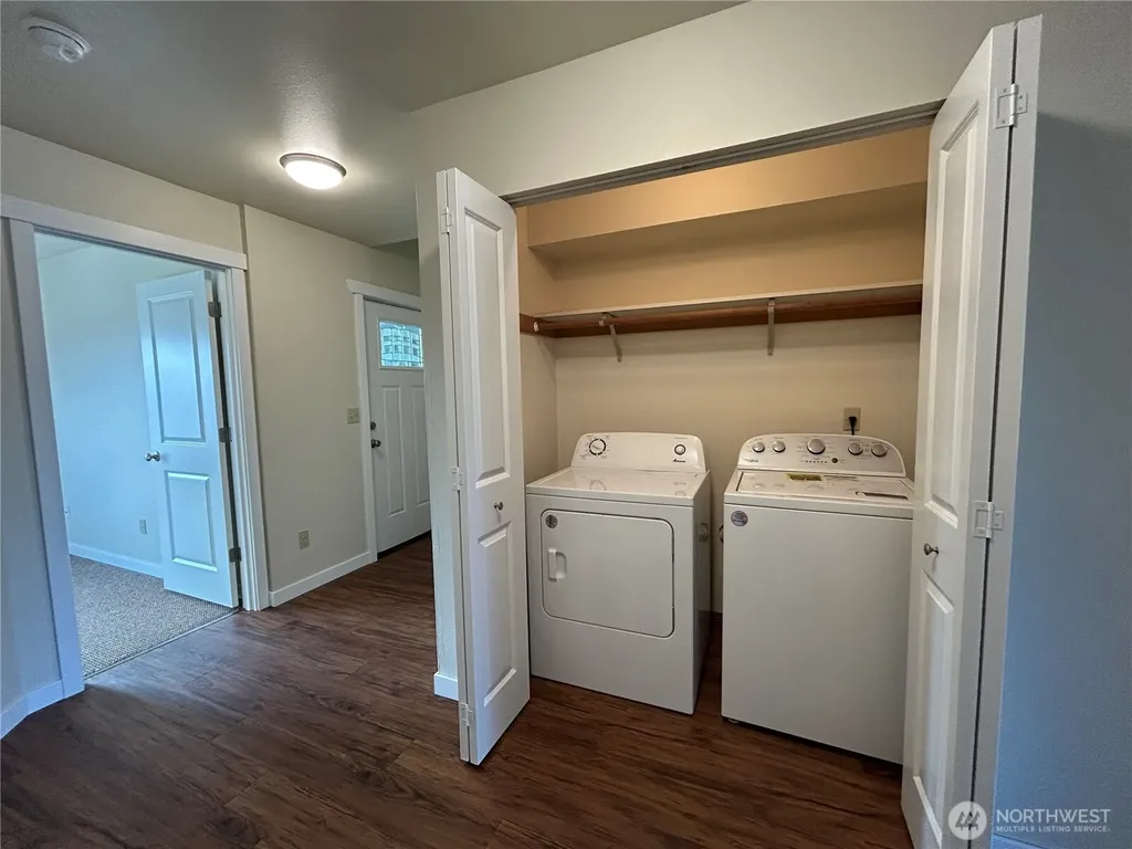 1021 E 19th Avenue Ellensburg WA 98926