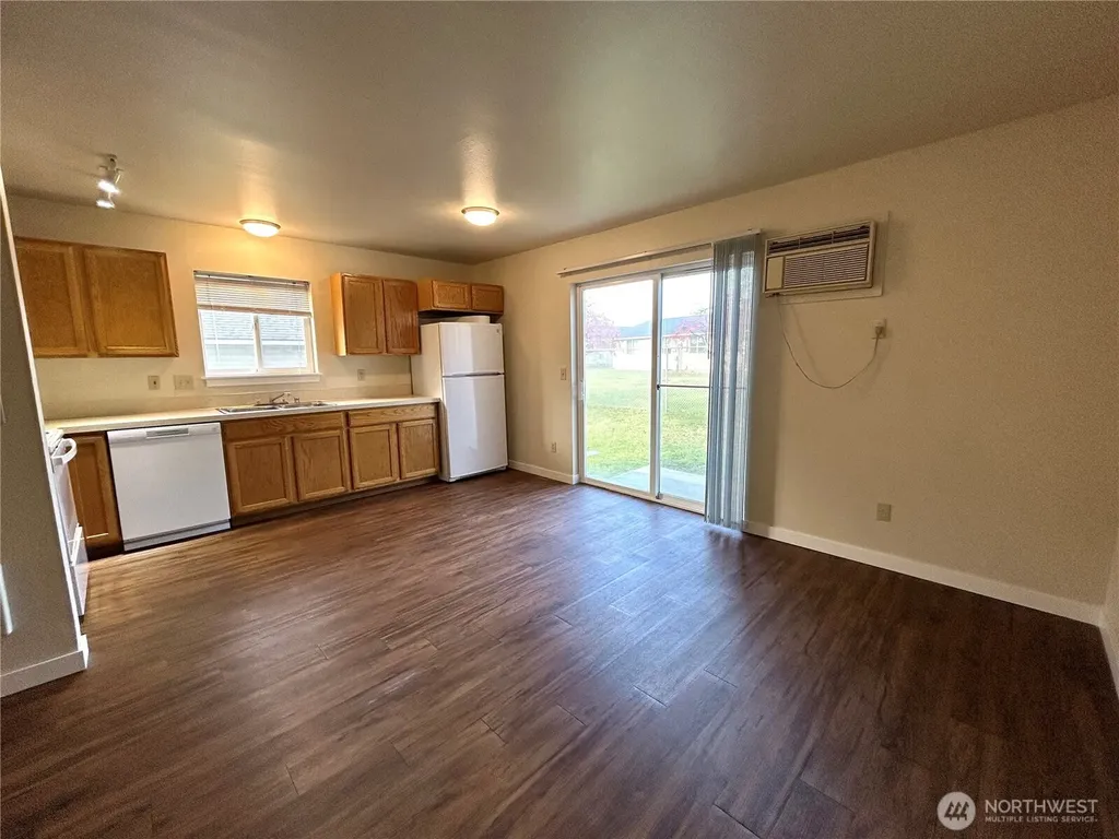 1021 E 19th Avenue Ellensburg WA 98926