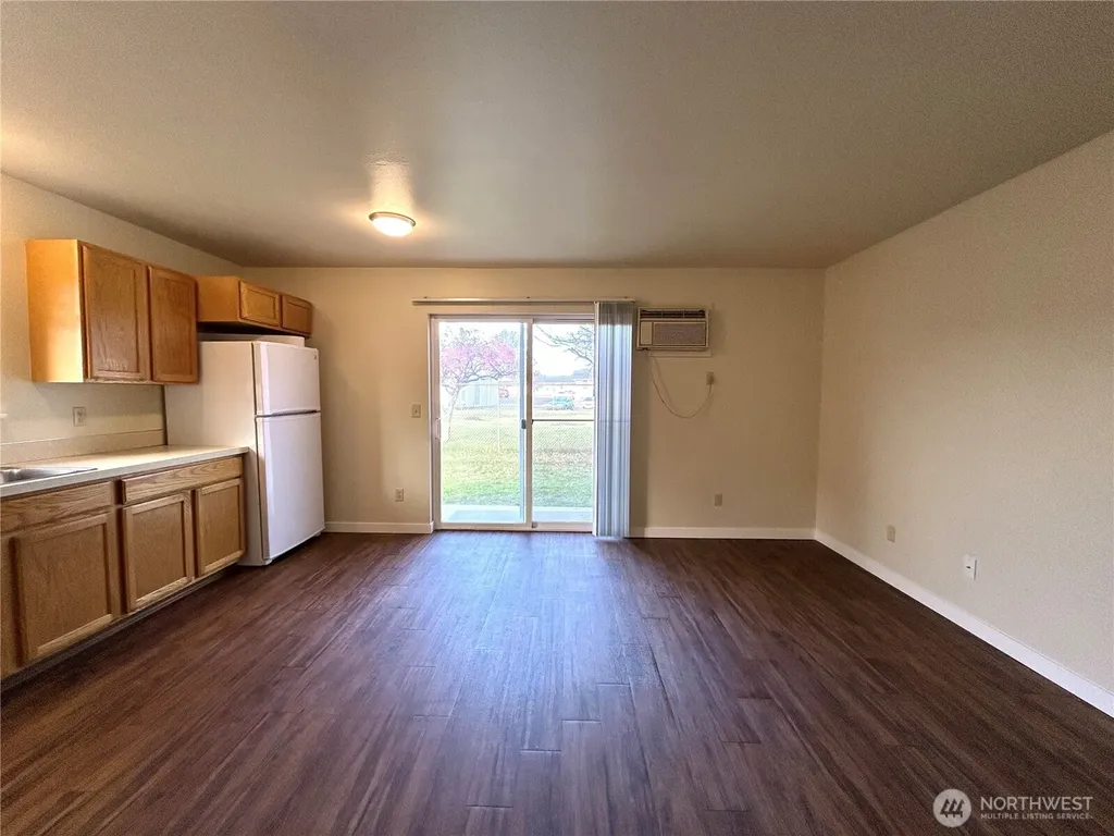 1021 E 19th Avenue Ellensburg WA 98926