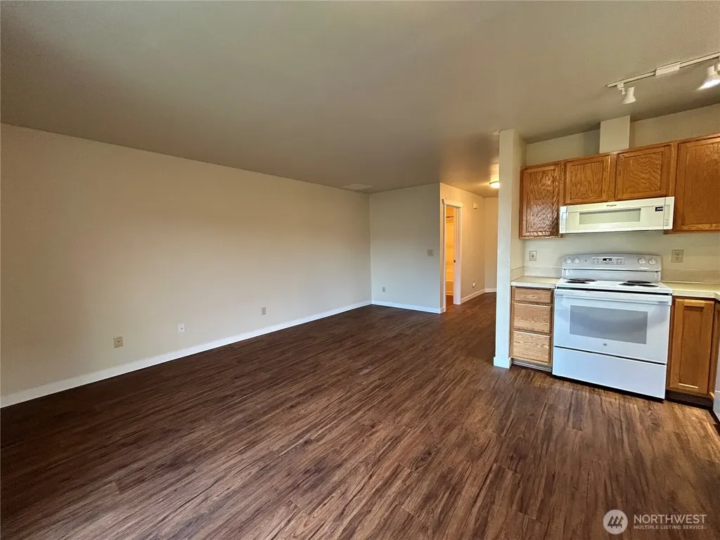 1021 E 19th Avenue Ellensburg WA 98926