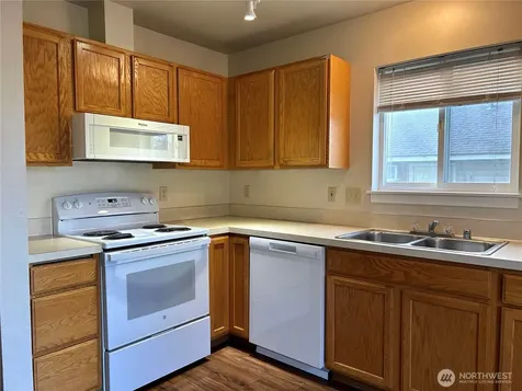 1021 E 19th Avenue Ellensburg WA 98926