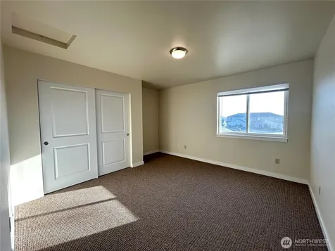 1021 E 19th Avenue Ellensburg WA 98926