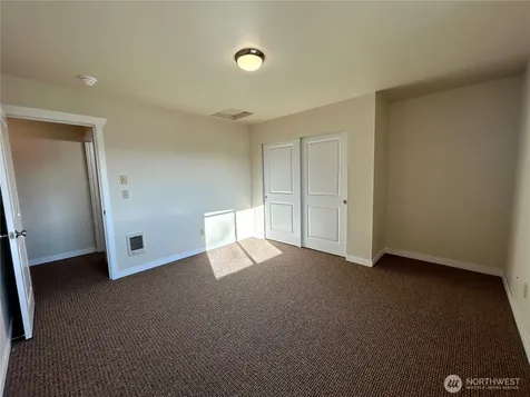 1021 E 19th Avenue Ellensburg WA 98926