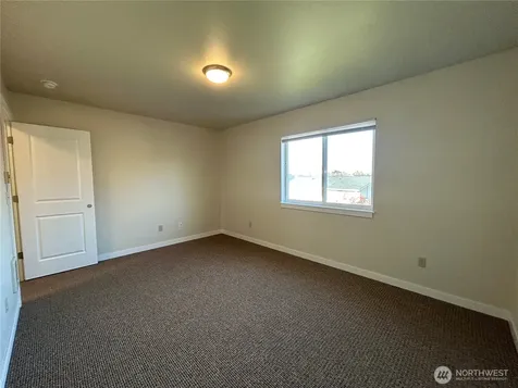 1021 E 19th Avenue Ellensburg WA 98926