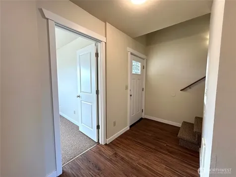 1021 E 19th Avenue Ellensburg WA 98926