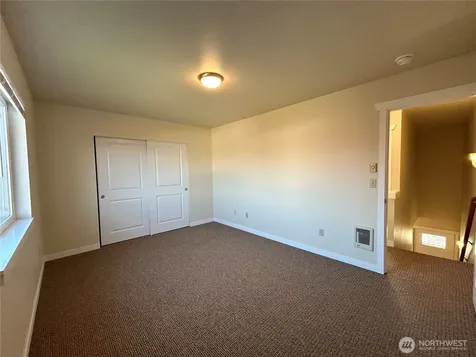 1021 E 19th Avenue Ellensburg WA 98926