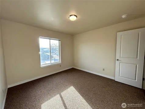 1021 E 19th Avenue Ellensburg WA 98926