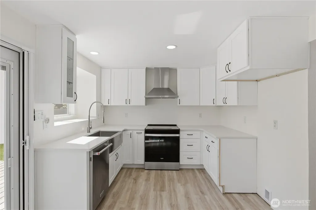 3925 N Visscher Street Tacoma WA 98407