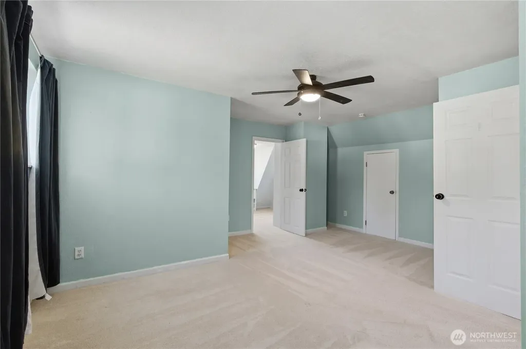 3925 N Visscher Street Tacoma WA 98407