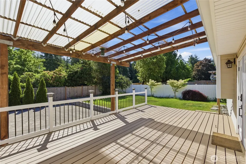 3925 N Visscher Street Tacoma WA 98407