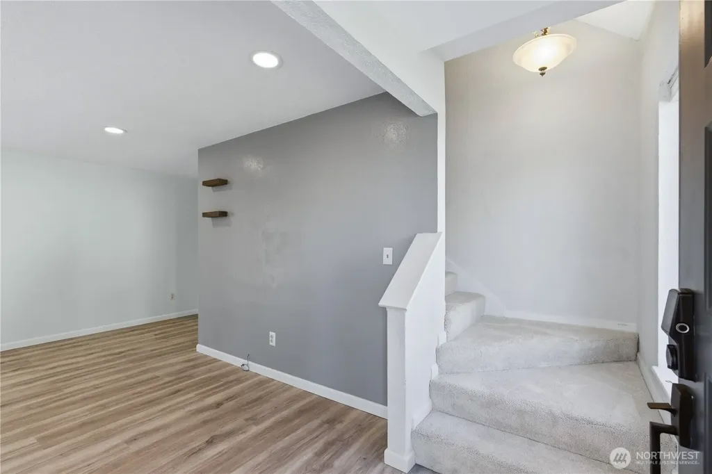 3925 N Visscher Street Tacoma WA 98407