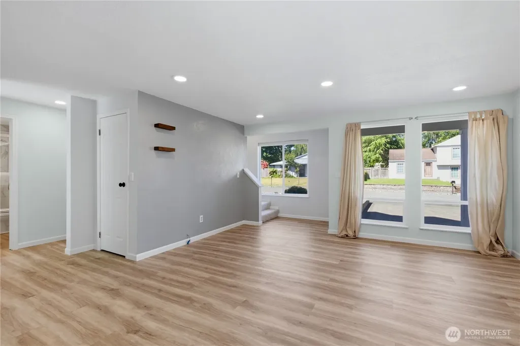 3925 N Visscher Street Tacoma WA 98407