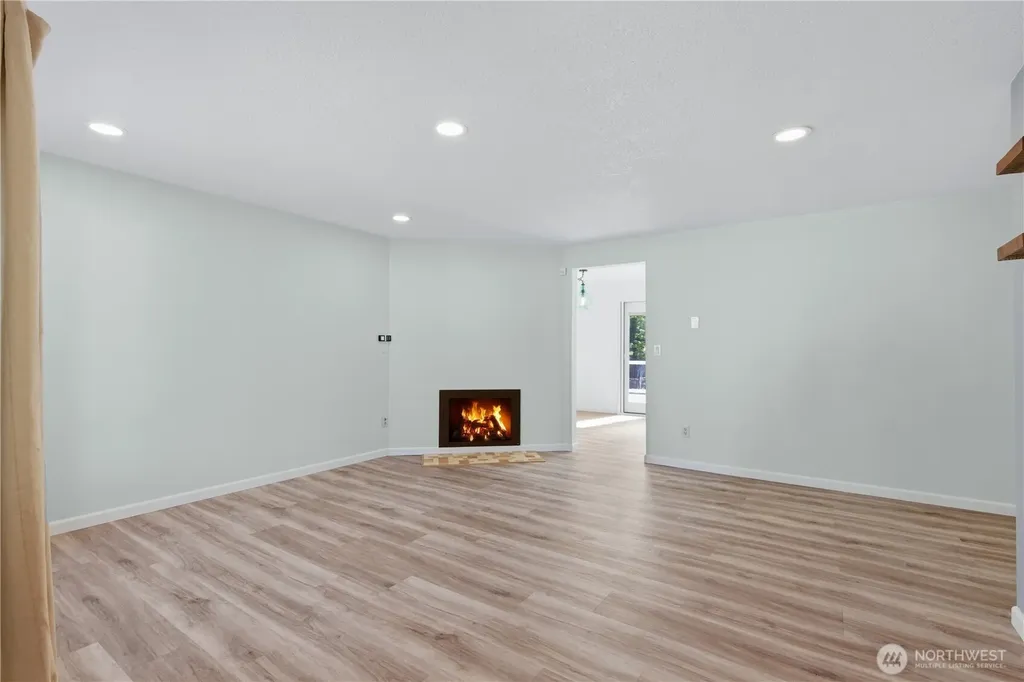 3925 N Visscher Street Tacoma WA 98407