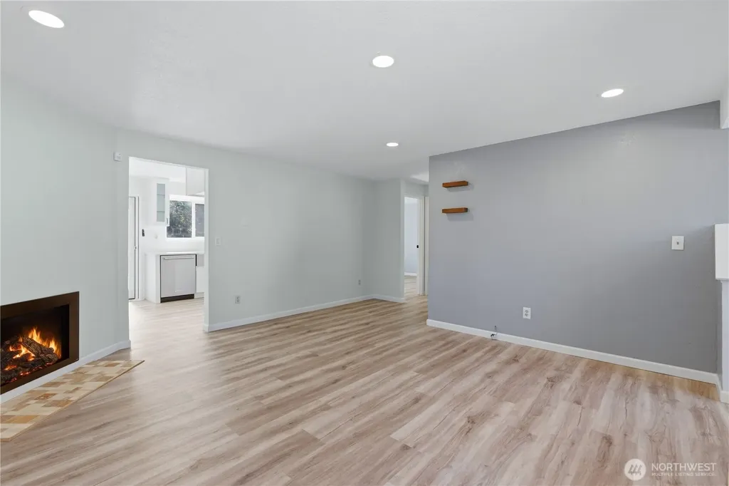 3925 N Visscher Street Tacoma WA 98407