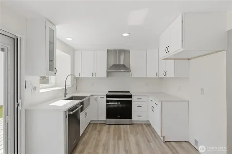3925 N Visscher Street Tacoma WA 98407