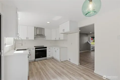 3925 N Visscher Street Tacoma WA 98407