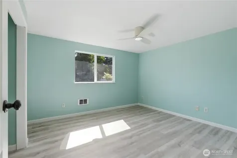 3925 N Visscher Street Tacoma WA 98407