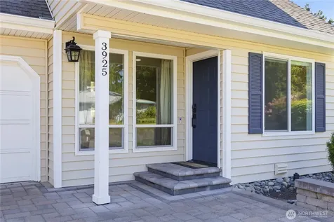3925 N Visscher Street Tacoma WA 98407