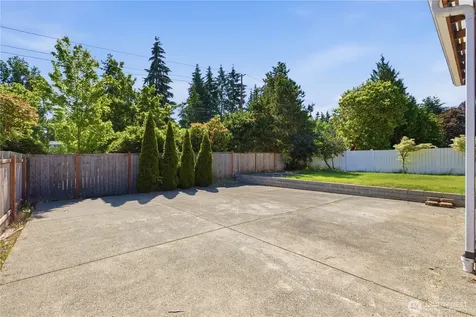 3925 N Visscher Street Tacoma WA 98407