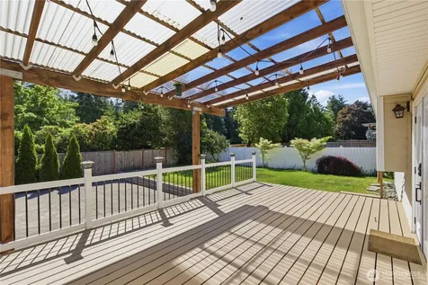 3925 N Visscher Street Tacoma WA 98407