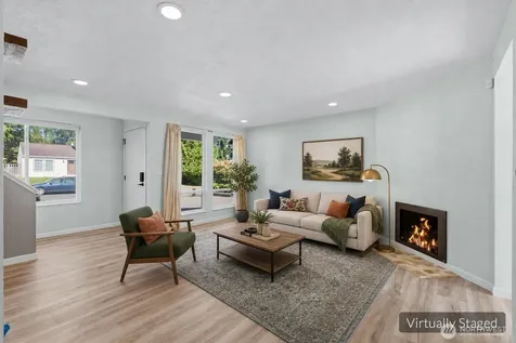 3925 N Visscher Street Tacoma WA 98407