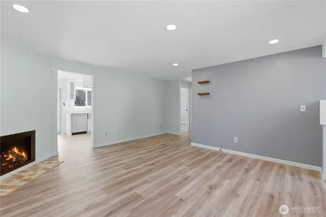 3925 N Visscher Street Tacoma WA 98407