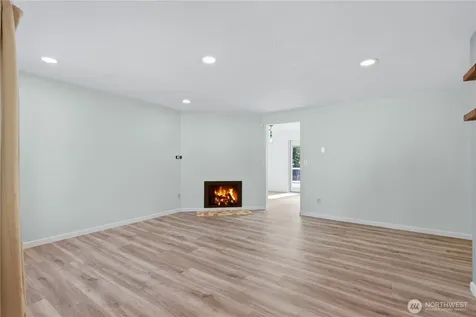 3925 N Visscher Street Tacoma WA 98407