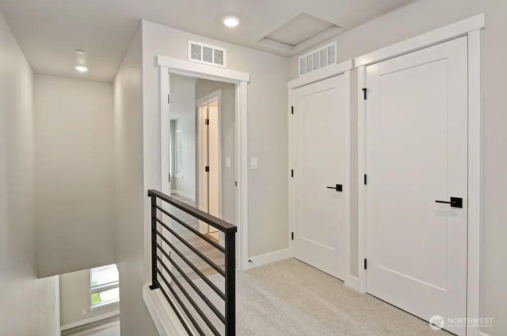 6613 S 128th Street Seattle WA 98178