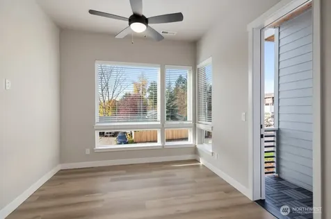 6613 S 128th Street Seattle WA 98178