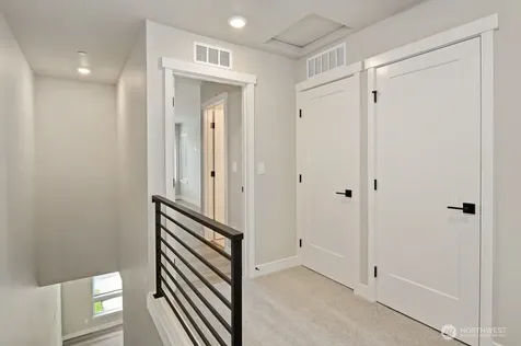 6613 S 128th Street Seattle WA 98178