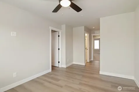 6613 S 128th Street Seattle WA 98178