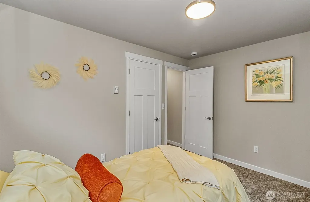 1526 W Mukilteo Boulevard Everett WA 98203