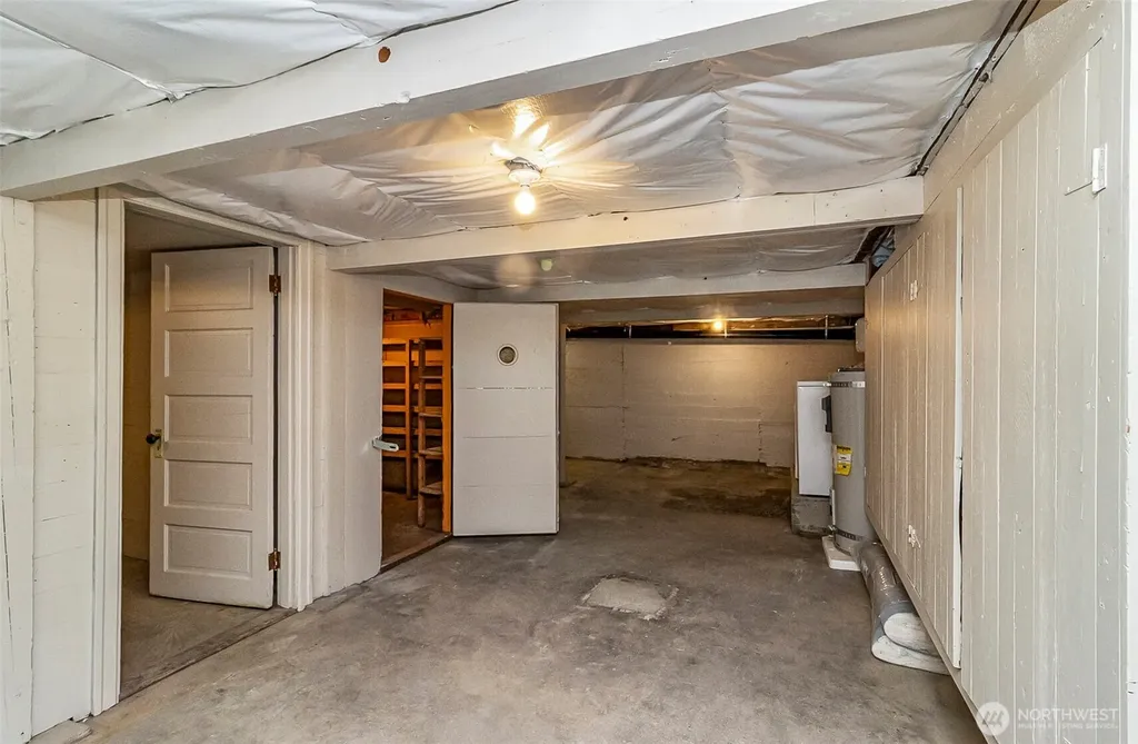 1526 W Mukilteo Boulevard Everett WA 98203