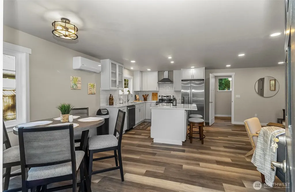 1526 W Mukilteo Boulevard Everett WA 98203