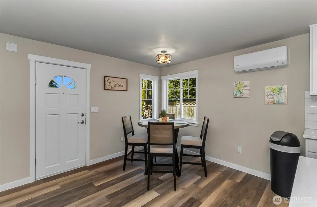 1526 W Mukilteo Boulevard Everett WA 98203