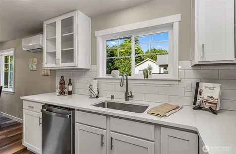 1526 W Mukilteo Boulevard Everett WA 98203
