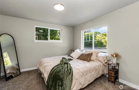 1526 W Mukilteo Boulevard Everett WA 98203