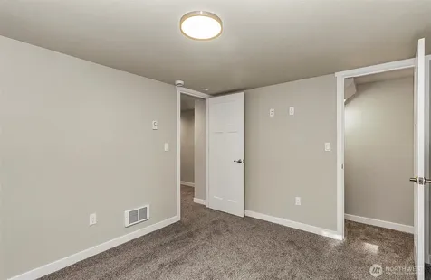 1526 W Mukilteo Boulevard Everett WA 98203