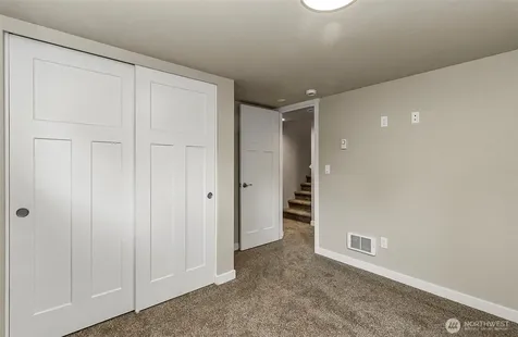 1526 W Mukilteo Boulevard Everett WA 98203